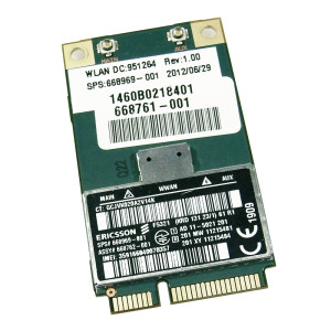 3G модулі (17)