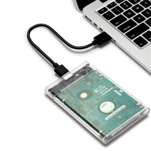 Карманы SSD, Внешние оптические приводы (5)
