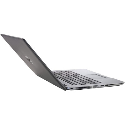 Ноутбук HP EliteBook 840 G2 / 14” / 1366x768 HD / i7-5600U / SO-DIMM DDR3L 8 ГБ / SSD 120 ГБ / Intel HD Graphics 5500 / Класс А