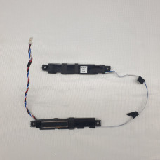 Динамики для ноутбука Dell Latitude 5400 5410 ( CN-00DHFT ) Оригинал