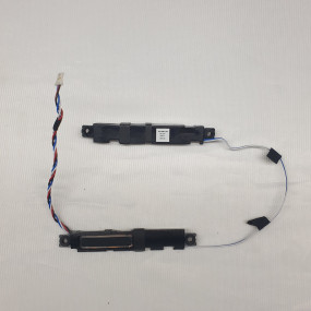 Динамики для ноутбука Dell Latitude 5400 5410 ( CN-00DHFT ) Оригинал