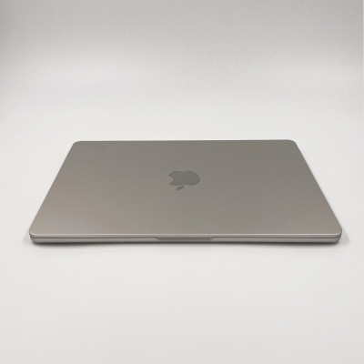 Б/У Ноутбук Apple A2681 ( Apple Silicon ) 2560 x 1664 / 8 ГБ / SSD 240 ГБ / Apple M2 Graphics (8-core GPU) / Класс Б Б/У Ноутбук Apple A2681 ( Apple Silicon ) 2560 x 1664 / 8 ГБ / SSD 240 ГБ / Apple M2 Graphics (8-core GPU) / Класс Б
