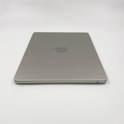 Б/У Ноутбук Apple A2681 ( Apple Silicon ) 2560 x 1664 / 8 ГБ / SSD 240 ГБ / Apple M2 Graphics (8-core GPU) / Класс Б Б/У Ноутбук Apple A2681 ( Apple Silicon ) 2560 x 1664 / 8 ГБ / SSD 240 ГБ / Apple M2 Graphics (8-core GPU) / Класс Б