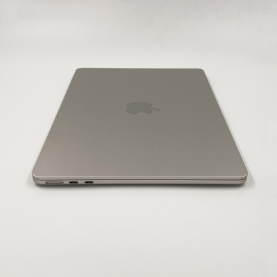 Б/У Ноутбук Apple A2681 ( Apple Silicon ) 2560 x 1664 / 8 ГБ / SSD 240 ГБ / Apple M2 Graphics (8-core GPU) / Класс Б Б/У Ноутбук Apple A2681 ( Apple Silicon ) 2560 x 1664 / 8 ГБ / SSD 240 ГБ / Apple M2 Graphics (8-core GPU) / Класс Б