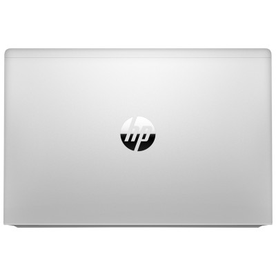 Б/У Ноутбук HP ProBook 440 G8 / 14” 1920x1080 FullHD / i5-1135G7 / 8 ГБ / SSD 256 ГБ / Intel Iris Xe Graphics / Класс А-