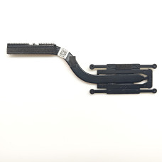 Радиатор для ноутбука Dell Latitude 5300 / CN-0TJ2C0 / Оригинал