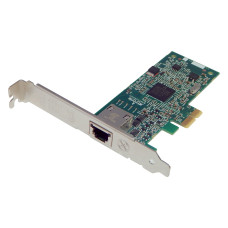 Сетевая карта Broadcom BCM-95722A2202G BCM-95722A2202G / 1 Гбит/с / Сетевая карта