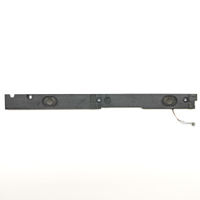 Динамики для ноутбука HP ProBook 640 G2 645 G2 650 G2 655 G2 650 G3 655 G3 / ZDN063 / Оригинал