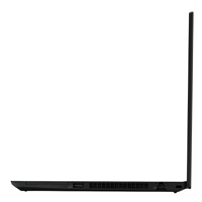 Б/У Ноутбук Lenovo ThinkPad P15S Gen2 / 15.6” 1920x1080 FullHD / i7-1185G7 / 32 ГБ / SSD / 512 ГБ / NVIDIA Quadro T500 / Класс А- Б/У Ноутбук Lenovo ThinkPad P15S Gen2 / 15.6” 1920x1080 FullHD / i7-1185G7 / 32 ГБ / SSD / 512 ГБ / NVIDIA Quadro T500 / Класс А-