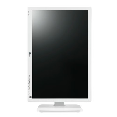 Б/У Монитор 24" LG 2MB65PM-I / 1920x1200 WUXGA / WLED / TN / 5 мс / VGA, DVI, HDMI / Класс А