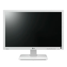 Монитор 24" LG 2MB65PM-I / 1920x1200 WUXGA / WLED / TN / 5 мс / VGA, DVI, HDMI / Класс А