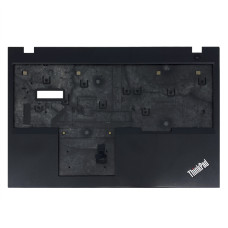 Топкейс (Корпус C) без тачпада для ноутбука Lenovo Thinkpad / AP165000200AYL / Оригинал