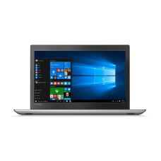 Ноутбук Lenovo IdeaPad 520-15IKB / 15.6” / 1920x1080 FullHD / i7-8550U / SO-DIMM DDR4 20 ГБ / SSD 256 ГБ / GeForce MX150 2Gb / Класс А