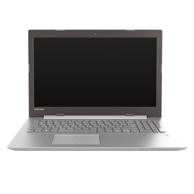 Ноутбук Lenovo IdeaPad 520-15IKB / 15.6” / 1920x1080 FullHD / i7-8550U / SO-DIMM DDR4 20 ГБ / SSD 256 ГБ / GeForce MX150 2Gb / Класс А