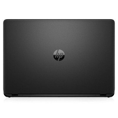 Б/У Ноутбук HP ProBook 470 G2 / 17.3” 1600x900 HD+ / i5-4210U / 8 ГБ / SSD 240 ГБ / Intel HD Graphics 4400 / Класс Б