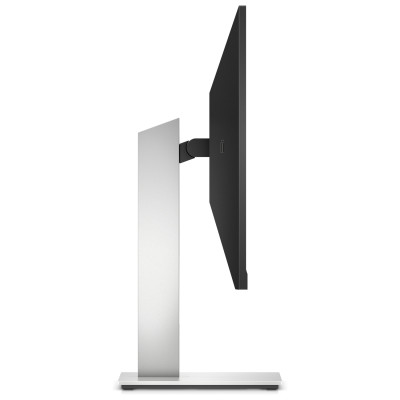 Б/У Монітор 27” HP E27 G4 / 1920x1080 FullHD / WLED / IPS / 5 мс / VGA, HDMI, DisplayPort, USB hub / Клас А / клас А /