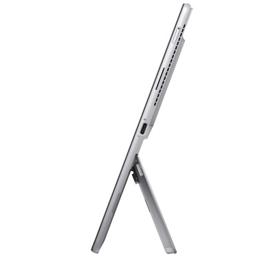 Б/У Ноутбук-трансформер Dell Latitude 7320 / Touchscreen / 13” 1920x1280 / i5-1140G7 / 16 ГБ / SSD 256 ГБ / Intel Iris Xe Graphics / Класс А- Б/У Ноутбук-трансформер Dell Latitude 7320 / Touchscreen / 13” 1920x1280 / i5-1140G7 / 16 ГБ / SSD 256 ГБ / Intel Iris Xe Graphics / Класс А-