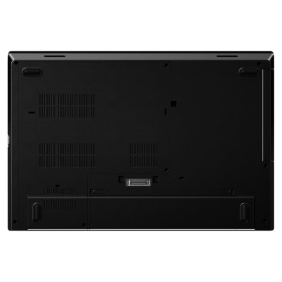 Ноутбук Lenovo ThinkPad L560 / 15.6” / 1920x1080 FullHD / i5-6200U / SO-DIMM DDR3L 8 ГБ / SSD 128 ГБ / Intel HD Graphics 520 / Класс А-