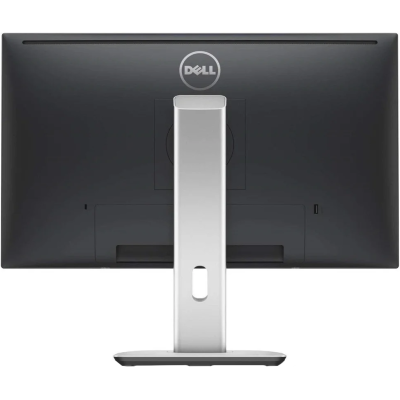 Монитор 23" Dell P2314Ht / 1920x1080 FullHD / WLED / IPS / 8 мс / VGA, DVI, DisplayPort,USB hub 2.0 / Класс Б