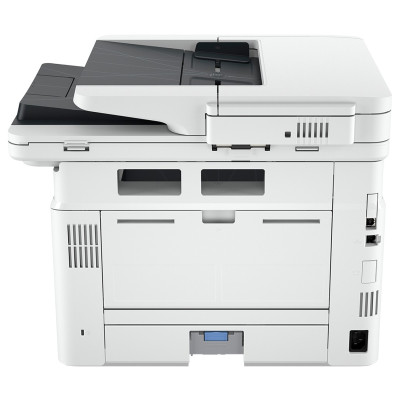 МФУ HP Color LaserJet Pro 4102fdn 2Z623F / 40 / Лазерная печать