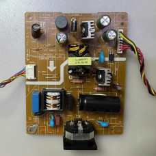 Блок питания HP 4H.3MN02.A00