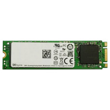 Накопитель SSD M.2 2280 256GB SK Hynix SC311 SC311 / NVMe