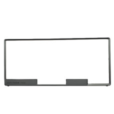Рамка клавиатуры для ноутбука Dell Latitude E6330 / FA0LK000N00 / Оригинал