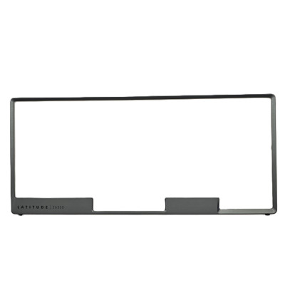 Рамка клавиатуры для ноутбука Dell Latitude E6330 / FA0LK000N00 / Оригинал