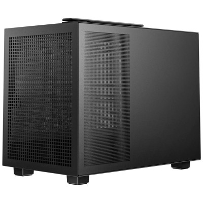 Комп'ютер ігровий Deepcool (CH160) (i5-14600KF/32/1TBSSD/750W/RTX5060 Ti-16Gb)