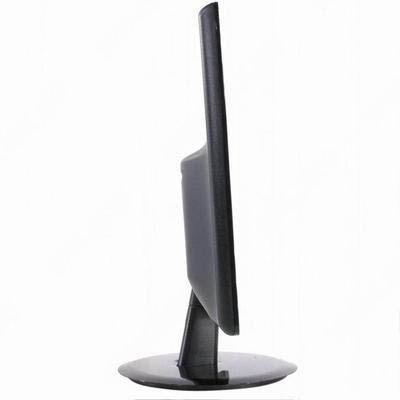 Б/У Монитор 21,5" Philips 226V3L / 1920x1080 FullHD / WLED / TN / 5мс / VGA, DVI / Класс А