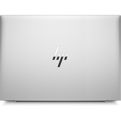 Ноутбук HP 250 G8 / 15.6” / 1920x1080 FullHD / i5-1135G7 / SO-DIMM DDR4 16 ГБ / SSD 256 ГБ / Intel Iris Xe Graphics / Класс А