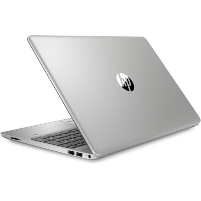 Ноутбук HP 250 G8 / 15.6” / 1920x1080 FullHD / i5-1135G7 / SO-DIMM DDR4 16 ГБ / SSD 256 ГБ / Intel Iris Xe Graphics / Класс А