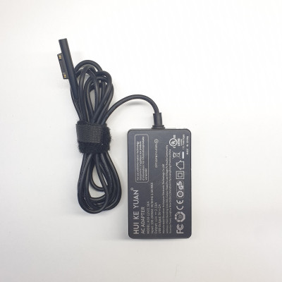 Блок питания Microsoft Surface ( 12V 2,58A 30W) original