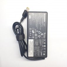 Блок питания Lenovo ( 20V 6,75A 135W) Square tip with pin original