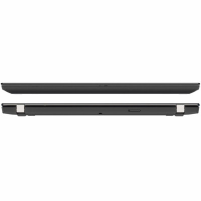 Б/У Ультрабук Lenovo ThinkPad X13 / 13.3” 1920x1080 FullHD / i5-10310U / 8 ГБ / SSD / 1 ТБ / Intel UHD Graphics 620 / Класс А- Б/У Ультрабук Lenovo ThinkPad X13 / 13.3” 1920x1080 FullHD / i5-10310U / 8 ГБ / SSD / 1 ТБ / Intel UHD Graphics 620 / Класс А-
