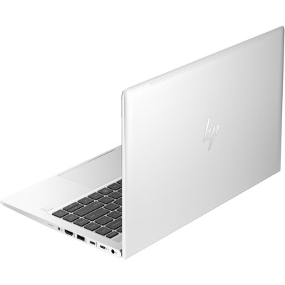 Б/У Ноутбук HP HP EliteBook 640 G10 / 14” 1920x1080 FullHD / i5-1345U / 32 ГБ / SSD / 256 ГБ / Intel Iris Xe Graphics / Класс Б Б/У Ноутбук HP HP EliteBook 640 G10 / 14” 1920x1080 FullHD / i5-1345U / 32 ГБ / SSD / 256 ГБ / Intel Iris Xe Graphics / Класс Б