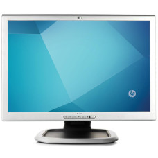 Монитор 23" HP L2335 / 1920x1200 / CCFL / TN / 16 мс / VGA, DVI / Класс Б