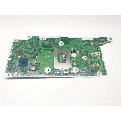 Б/У Материнская плата HP 348.0B724.0021 17564-2
