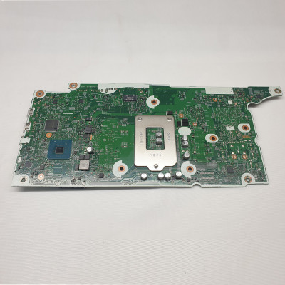 Б/У Материнская плата HP 348.0B724.0021 17564-2