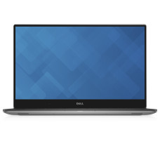 Ноутбук Dell Precision 5520 / 15.6” / 1920x1080 FullHD / i7-7820HQ / SO-DIMM DDR4 32 ГБ / SSD 1 ТБ / Nvidia Quadro M1200M 4ГБ / Класс А