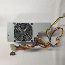 Блок питания Delta 280W DPS-280KBA