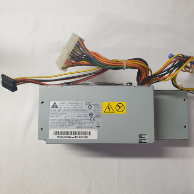 Б/У Блок питания Delta 280W DPS-280KBA