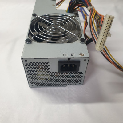 Б/У Блок питания Delta 280W DPS-280KBA