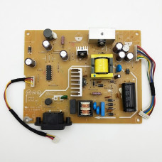 Блок питания HP 48.7AF01.01N