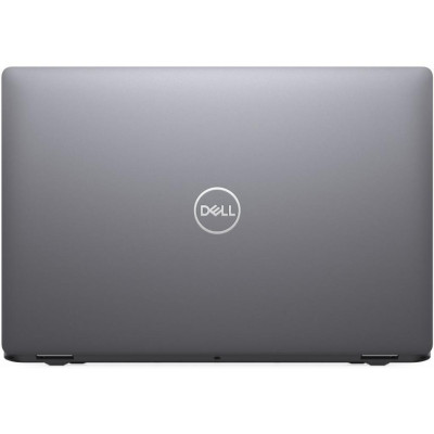 Ноутбук Dell Latitude 5410 / 14” / 1920x1080 FullHD / i5-10310U / SO-DIMM DDR4 16 ГБ / SSD 500 ГБ / Intel UHD Graphics / Класс Б