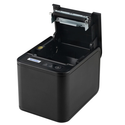 Б/У Принтер чеков X-PRINTER XP-80T