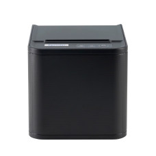 Принтер чеков X-PRINTER XP-80T