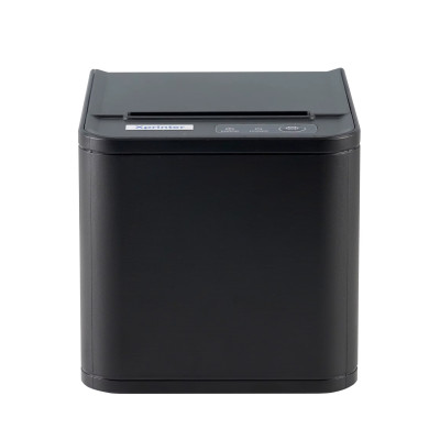 Б/У Принтер чеков X-PRINTER XP-80T