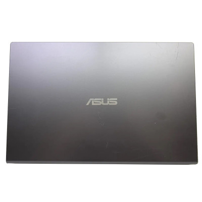 Б/У Игровой ноутбук Asus X515J / Есть / 15.6” 1920x1080 FullHD / i5-1035G1 / 12 ГБ / SSD / 240 ГБ / NVIDIA GeForce MX330 / Класс А- Б/У Игровой ноутбук Asus X515J / Есть / 15.6” 1920x1080 FullHD / i5-1035G1 / 12 ГБ / SSD / 240 ГБ / NVIDIA GeForce MX330 / Класс А-