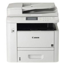 МФУ Canon i-SENSYS MF418x 0291C008 / 33 / Лазерная печать